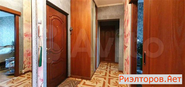 ������ �������� ����� �������� �������� 58 (���� �13)