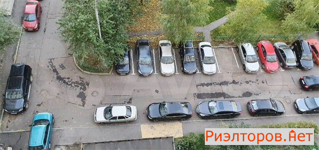 ������ �������� ����� �������� �������� 58 (���� �14)