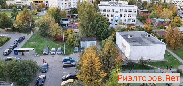 ������ �������� ����� �������� �������� 58 (���� �15)