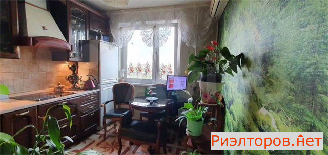 ������ �������� ����� �������� �������� 58 (���� �3)