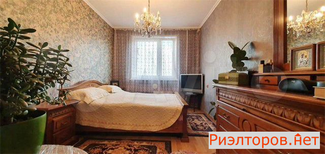 ������ �������� ����� �������� �������� 58 (���� �4)