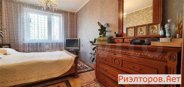 ������ �������� ����� �������� �������� 58 (���� �5)