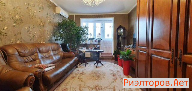 ������ �������� ����� �������� �������� 58 (���� �6)