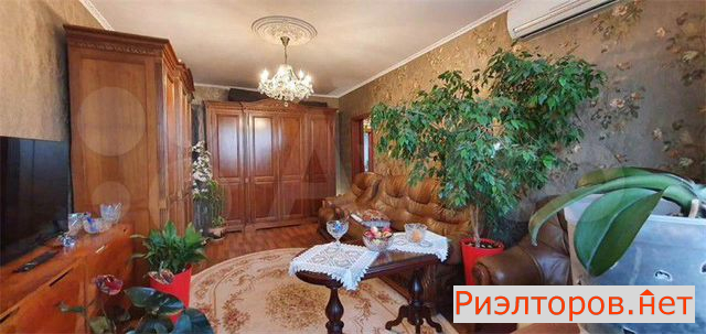 ������ �������� ����� �������� �������� 58 (���� �7)