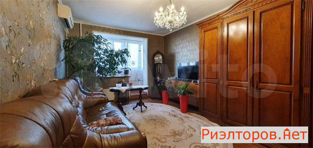 ������ �������� ����� �������� �������� 58 (���� �8)