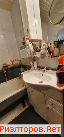 ������ �������� ����� �������� �������� 58 (���� �9)