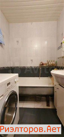 ������ �������� ����� �������� �������� 58 (���� �10)