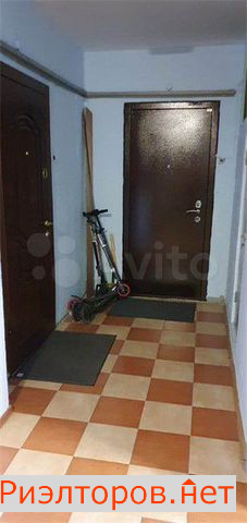 ������ �������� ����� �������� �������� 58 (���� �16)