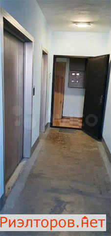 ������ �������� ����� �������� �������� 58 (���� �17)