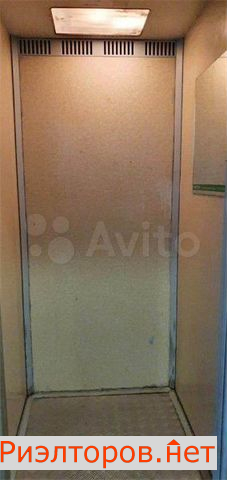 ������ �������� ����� �������� �������� 58 (���� �18)