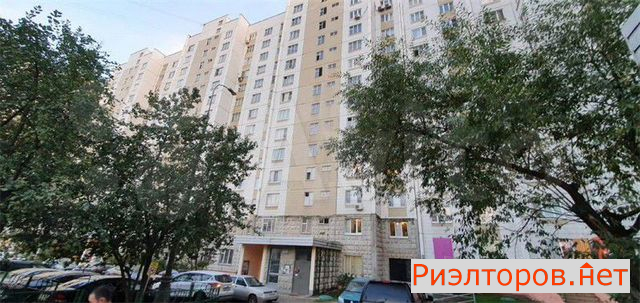 ������ �������� ����� �������� �������� 58 (���� �19)