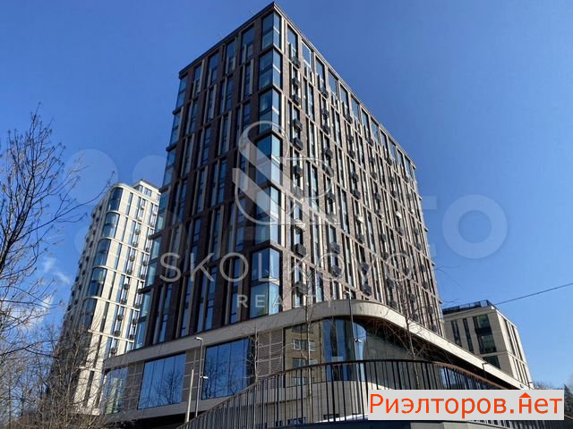 ������ �������� ������������ ����� 4 (���� �2)