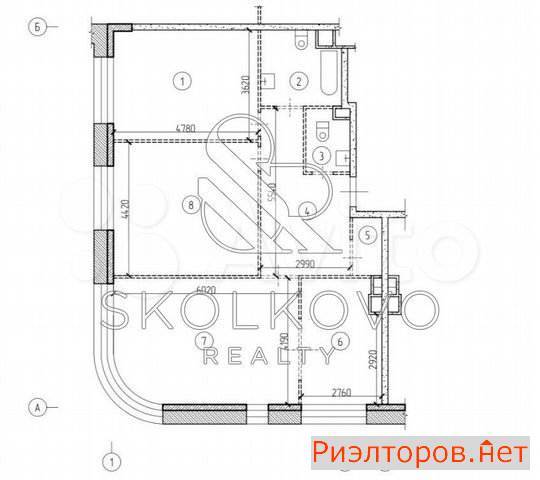 ������ �������� ������������ ����� 4 (���� �3)