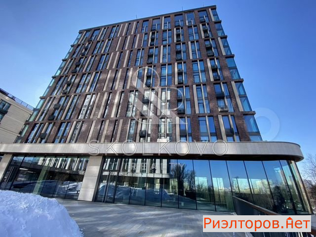 ������ �������� ������������ ����� 4 (���� �4)