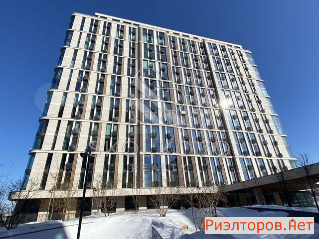 ������ �������� ������������ ����� 4 (���� �5)