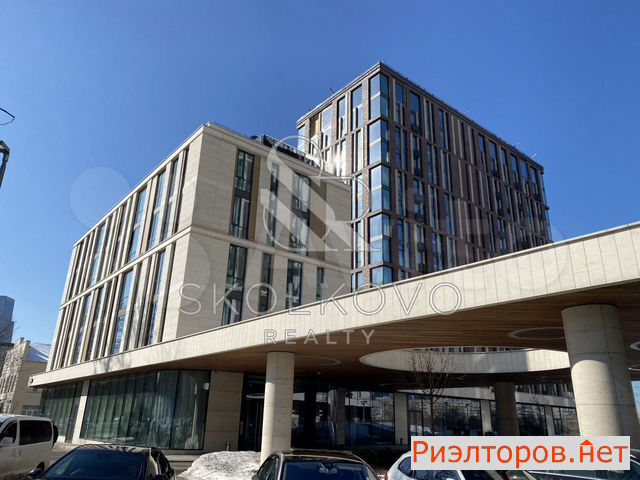 ������ �������� ������������ ����� 4 (���� �6)