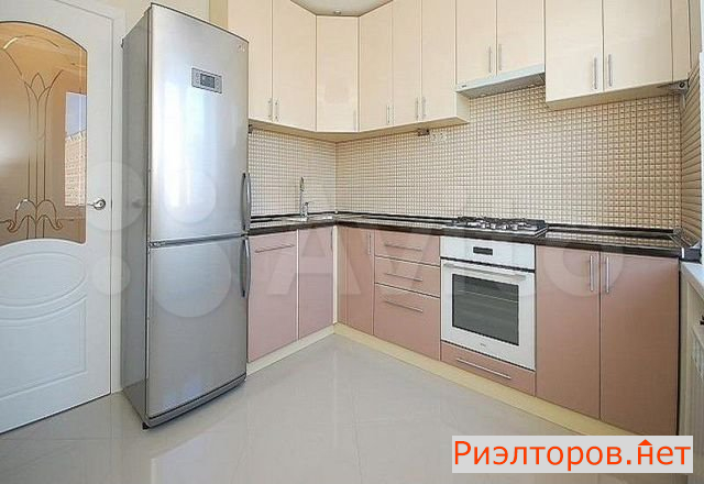 ������ �������� ������������� ����� 1 (���� �3)