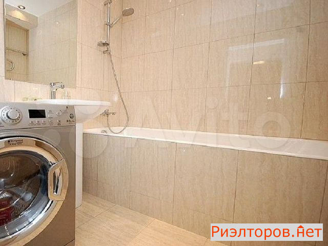 ������ �������� ������������� ����� 1 (���� �4)