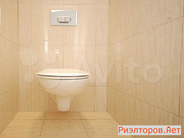 ������ �������� ������������� ����� 1 (���� �5)