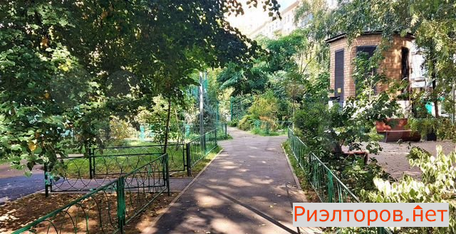 ������ �������� ������������� ����� 1 (���� �6)