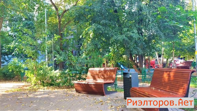 ������ �������� ������������� ����� 1 (���� �7)