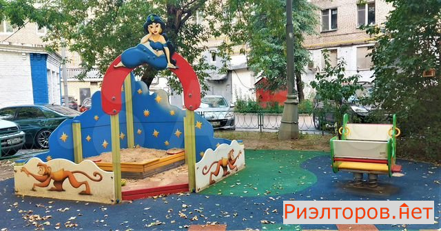 ������ �������� ������������� ����� 1 (���� �8)