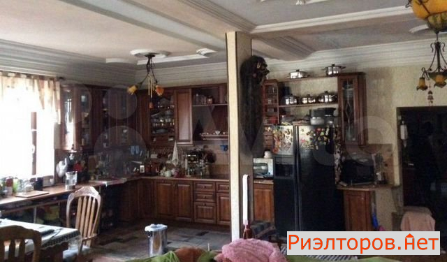 ������ �������� 2-� ��������� ����� 19 18�5 (���� �2)