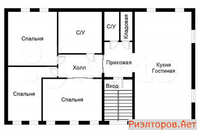 ������ �������� 2-� ��������� ����� 19 18�5 (���� �3)