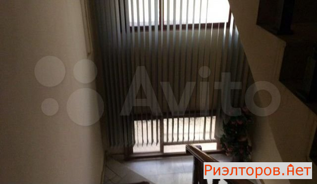 ������ �������� 2-� ��������� ����� 19 18�5 (���� �4)