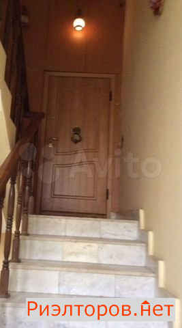 ������ �������� 2-� ��������� ����� 19 18�5 (���� �5)