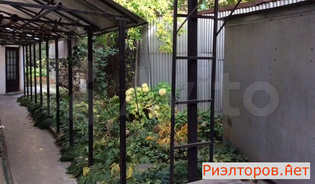 ������ �������� 2-� ��������� ����� 19 18�5 (���� �6)