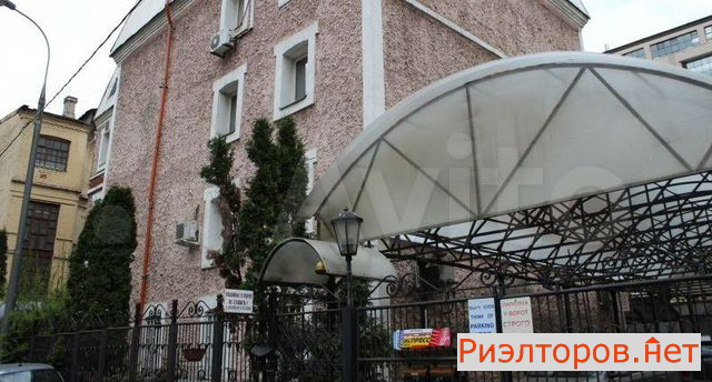 ������ �������� 2-� ��������� ����� 19 18�5 (���� �7)