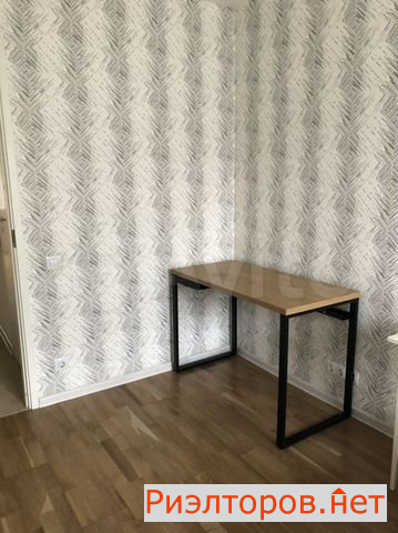 ����� ������� �������� ����� 10�1 (���� �2)