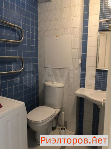 ����� ������� �������� ����� 10�1 (���� �11)