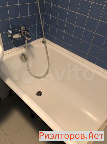 ����� ������� �������� ����� 10�1 (���� �12)