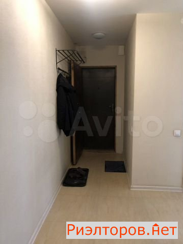 ����� ������� �������� ����� 10�1 (���� �13)