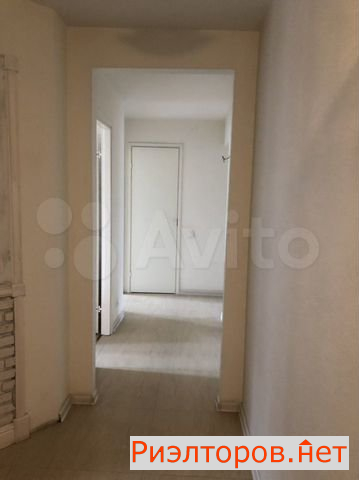 ����� ������� �������� ����� 10�1 (���� �14)