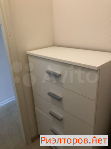 ����� ������� �������� ����� 10�1 (���� �4)