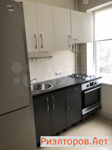 ����� ������� �������� ����� 10�1 (���� �5)