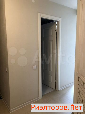 ����� ������� �������� ����� 10�1 (���� �6)