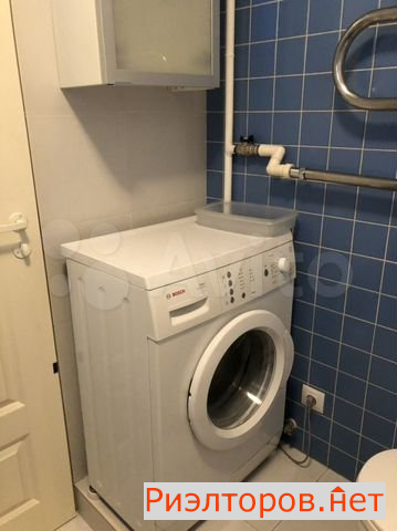 ����� ������� �������� ����� 10�1 (���� �7)