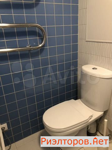 ����� ������� �������� ����� 10�1 (���� �8)