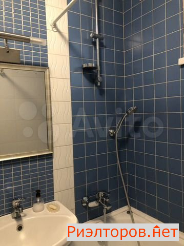 ����� ������� �������� ����� 10�1 (���� �9)