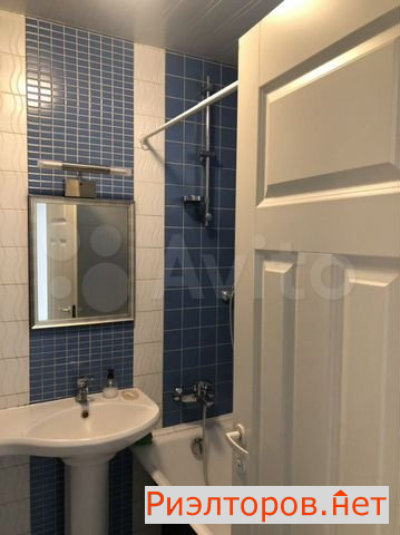 ����� ������� �������� ����� 10�1 (���� �10)