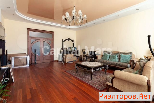 ����� �������� ��������� ����� 6 (���� �2)