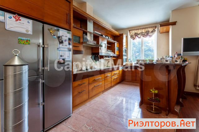 ����� �������� ��������� ����� 6 (���� �3)