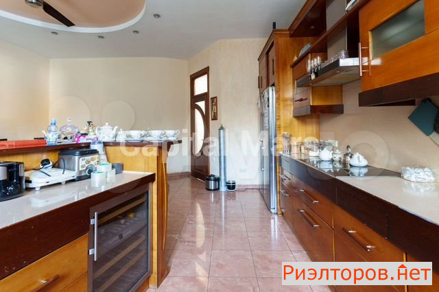 ����� �������� ��������� ����� 6 (���� �4)