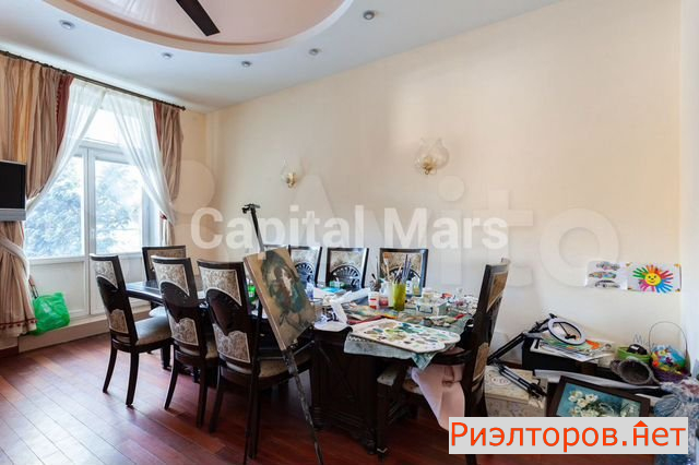 ����� �������� ��������� ����� 6 (���� �5)