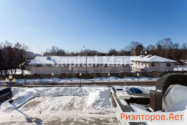 ����� �������� ��������� ����� 6 (���� �6)