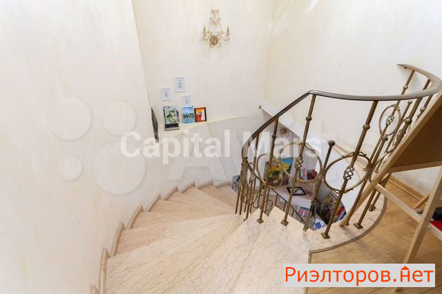 ����� �������� ��������� ����� 6 (���� �7)